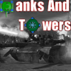 tanks-and-towers