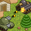 tanks-gone-wild