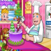 tantalizing-christmas-cake