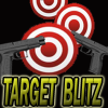 target-blitz