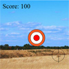 target-practice-1hr-game