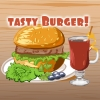 tasty-burger-cooking