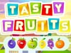 tasty-fruits