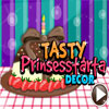 tasty-prinsesstarta-decor