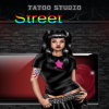 tatto-street-girls