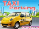 taxi-parking