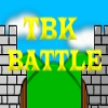 tbk-battle