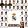team-of-real-madrid-cf-2010-11-puzzle