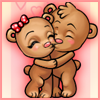 teddy-bears-in-love