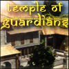 temple-of-guardians-dynamic-hidden-objects-game