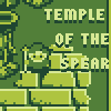 temple-of-the-spear
