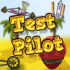 test-pilot