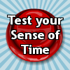 test-your-sense-of-time