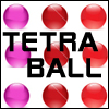 tetra-ball-