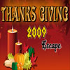 thanks-giving-2009