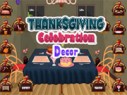thanksgiving-celebration-decor