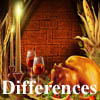 thanksgiving-day-differences