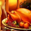 thanksgiving-fete-hidden-object