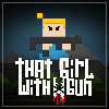 that-girl-with-a-gun