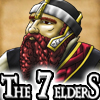 the-7-elders