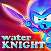 the-adventures-of-the-water-knight-rescue-the-princess