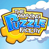 the-amazing-puzzle-factory