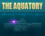 the-aquatory