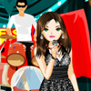 the-beautiful-live-stage-singer-dress-up-game