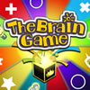 the-brain-game