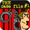 the-case-file-11