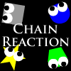 the-chain-reaction-tutorial-game