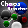 the-chaos-reactor