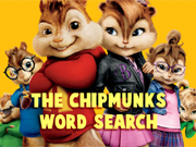 the-chipmunks-word-search