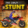 the-crazy-stunt