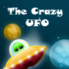 the-crazy-ufo