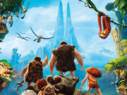 the-croods-spot-the-numbers