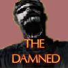 the-damned