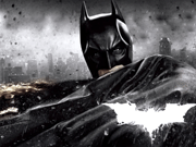 the-dark-knight-rises-find-the-numbers