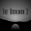 the-darkman-2