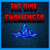 the-dive-challenger