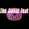 the-donut-test