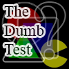 the-dumb-test