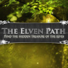 the-elven-path