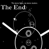 the-end-