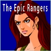 the-epic-rangers