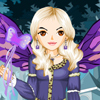 the-fantasy-forest-fairy-dress-up