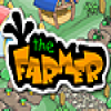 the-farmer