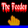 the-feeder