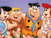 the-flintstones-spot-the-difference