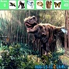 the-forest-dinosaurs-hidden-objects
